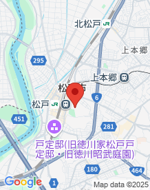 【千葉県】経世塚(第一次国府台合戦戦死者供養塚)の画像