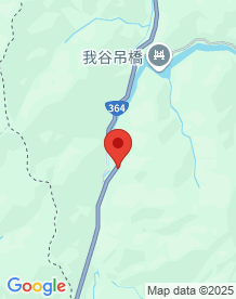 【石川県】みす滝トンネルの画像