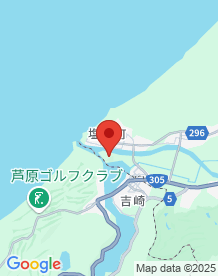 【石川県】鹿島の森の画像