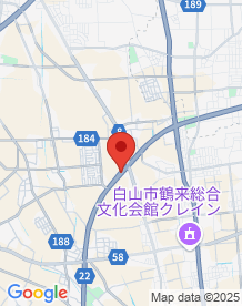 【石川県】加賀産業開発道路の画像