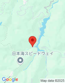 【石川県】惨死者紀念碑の画像