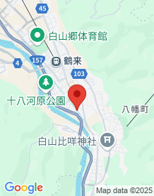 【石川県】今町集会所前人道橋の画像