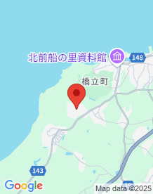 【石川県】加賀百万石時代村跡の画像