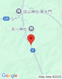 【奈良県】新鹿路トンネルの画像