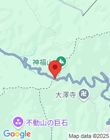 【奈良県】金剛トンネルの画像