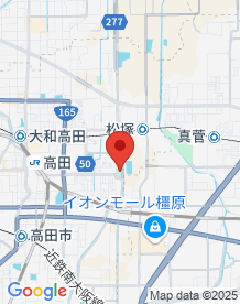 【大和高田市】市営斎場の画像