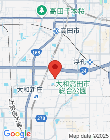 【奈良県】曽大根のサイカチの画像
