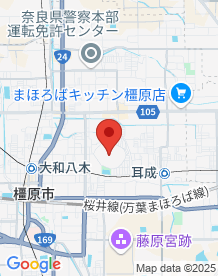 【奈良県】耳成山の画像