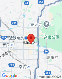 【奈良市】率川地蔵尊の画像
