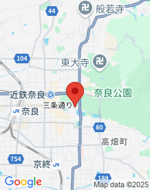 【奈良市】三作塚の画像