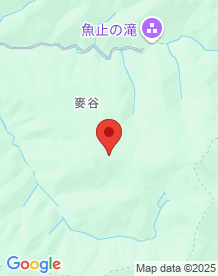 【東吉野村】大鏡池の画像