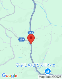 【奈良県】ひだる地蔵の画像