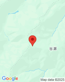 【奈良県】榎木谷の画像
