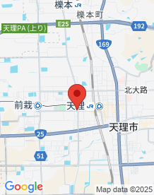 【奈良県】首切り地蔵の画像