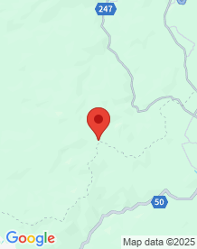 【奈良県】龍王山の画像