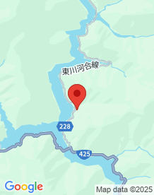 【上北山村】東ノ川小中学校の画像
