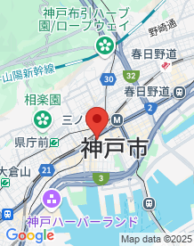 【兵庫県】変〇者が多発する高層ビルの画像