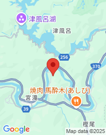 【吉野町】西生寺の画像