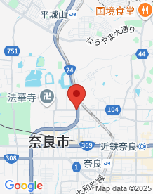 【奈良県】センダンの古木の画像