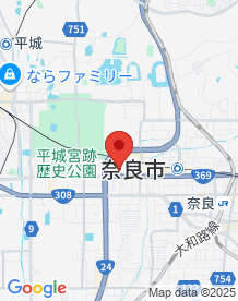 【奈良県】○・ナーラの画像