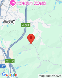 【広川町】祠の画像