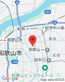 【和歌山県】サンプラあ○ちの画像