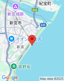 【和歌山県】王子ヶ浜の画像
