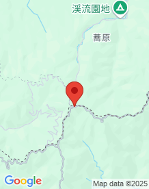 【和歌山県】ハイラン○パークの画像