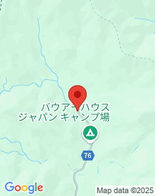 【神奈川県】白石オートキャンプ場の画像