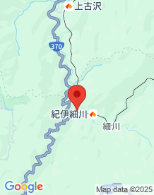 【和歌山県】極楽橋駅～上古沢駅の画像