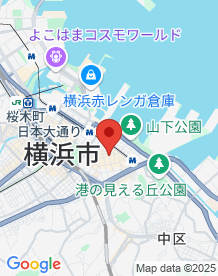 【神奈川県】横浜中華街の画像