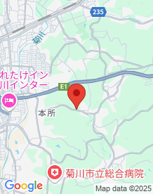 【静岡県】牛渕隧道の画像