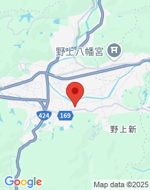 【和歌山県】九品寺の画像