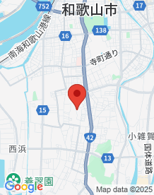 【和歌山市】和歌山県忠霊塔（平和塔）の画像
