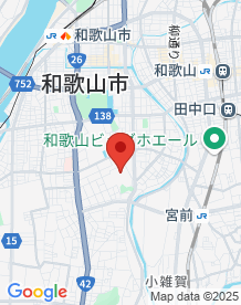 【和歌山県】鷹匠の森の画像