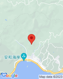 【沖縄県】骸骨山の画像