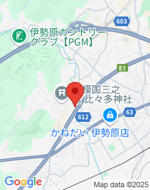 【神奈川県】鈴川にかかる下谷戸橋付近の家の画像