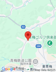 【青梅市】多摩団地の坂の画像