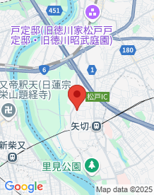 【千葉県】矢切大坂の画像