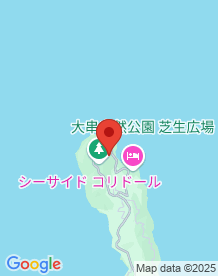 【香川県】石切場跡の画像