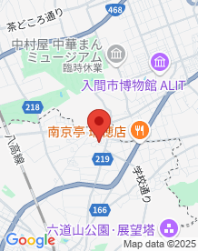 【瑞穂町】二本木公園の画像