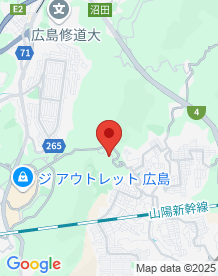 【広島県】己斐峠の画像