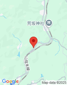 【鳥取県】旧榎トンネルの画像