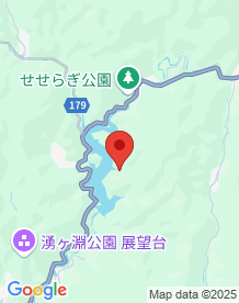 【愛媛県】ペット霊園松山の画像