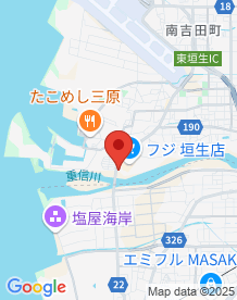 【愛媛県】ホテル○ァンタジアの画像
