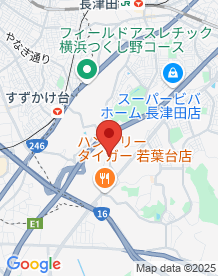 【神奈川県】道正隧道(旧道正トンネル)の画像