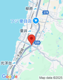 【愛媛県】松山北条バイパスの画像