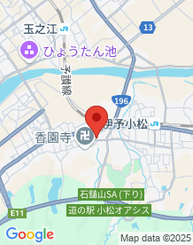 【愛媛県】船山古墳群の画像