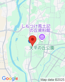 【下野市】ホテルフラリの画像