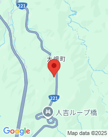 【熊本県】ホテルフライトの画像